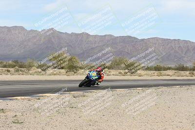 media/Jan-18-2026-CVMA (Sun) [[519f600f45]]/Race 6-Formula Twins-Formula 40 UL/